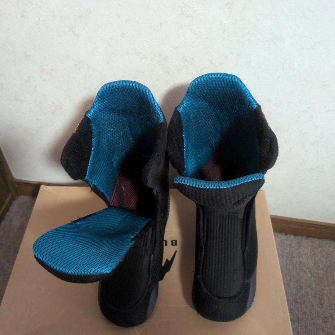 Burton Photon Wide BOA　23-24　 25.5cm