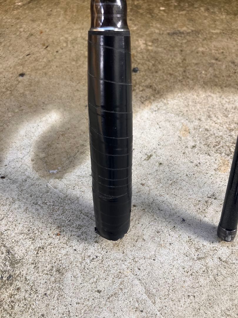 ロッド OKIZURI Kobo NIHONKAI MADAI 80-360