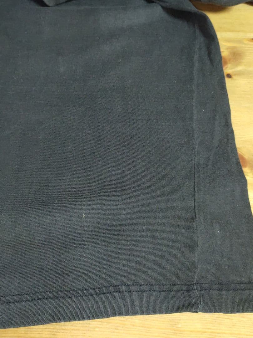 COSPA エヴァンゲリオン 初号機 Tシャツ アニメ EVA コスパ