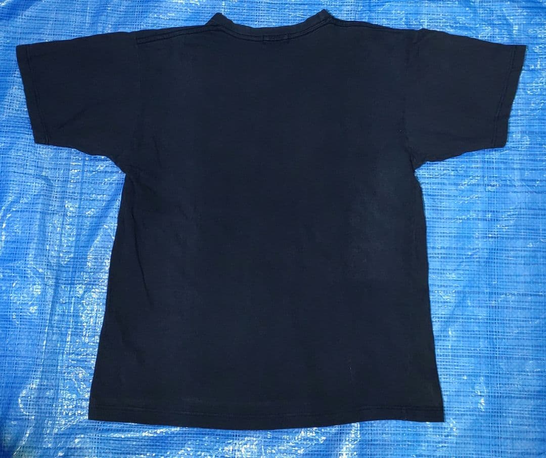 COSPA エヴァンゲリオン 初号機 Tシャツ アニメ EVA コスパ