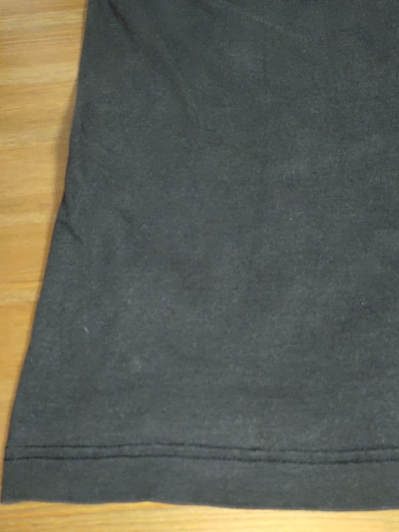 COSPA エヴァンゲリオン 初号機 Tシャツ アニメ EVA コスパ