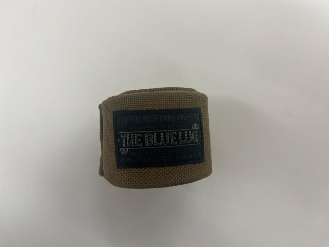 【引き取り優先】NICASIO SE BLACK EDITION 47 本体