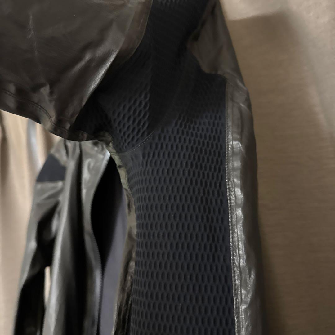 Castelli カステリ Idro Proジャケット L