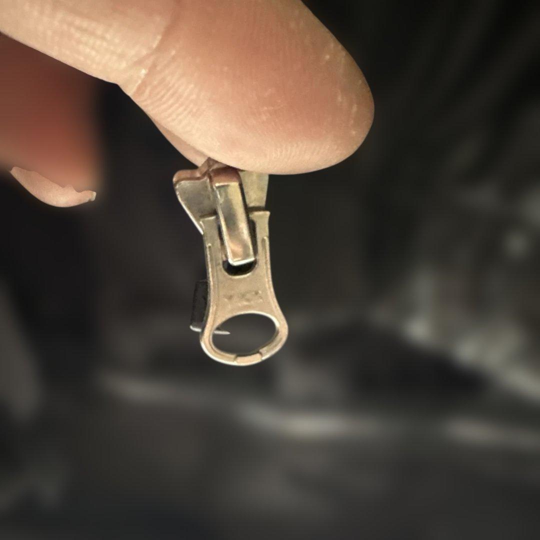 Castelli カステリ Idro Proジャケット L