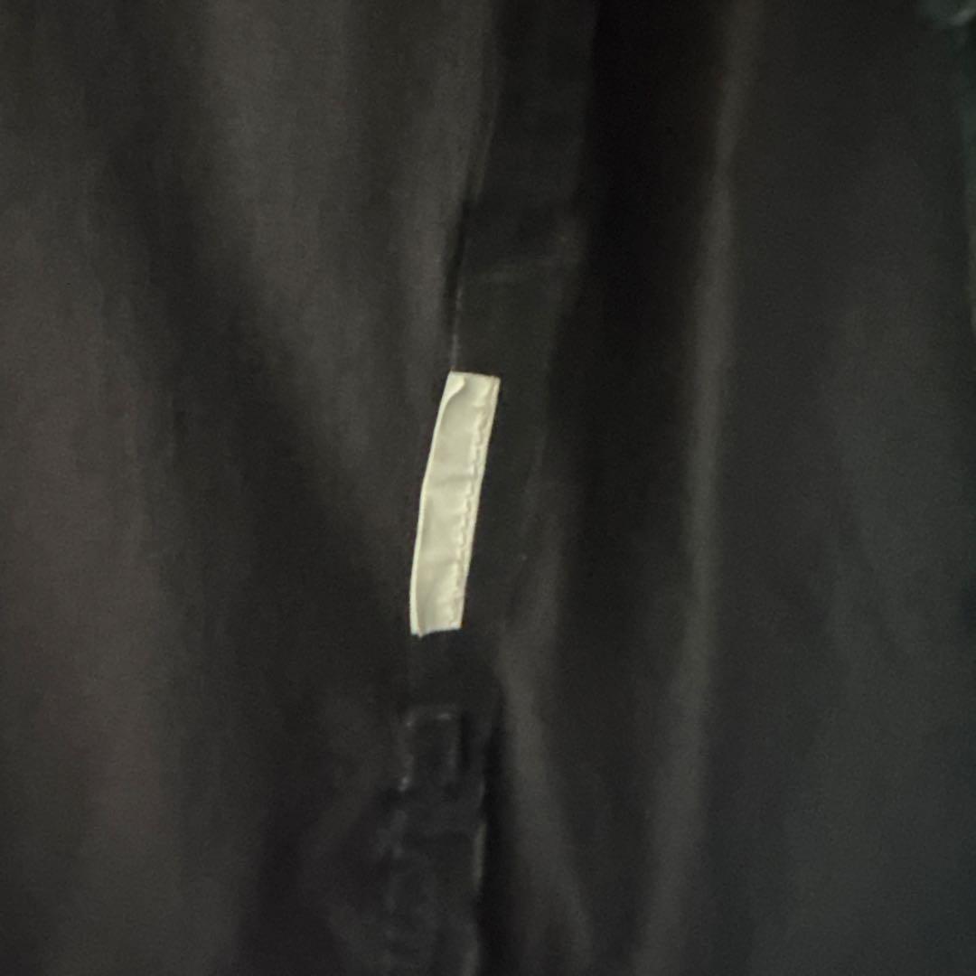 Castelli カステリ Idro Proジャケット L