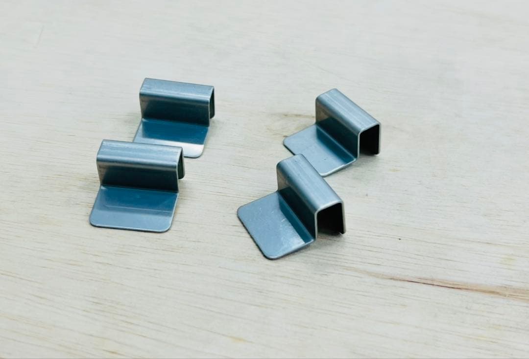 一台限定　900x450x450㎜オールガラスオーバーフロー水槽 セット