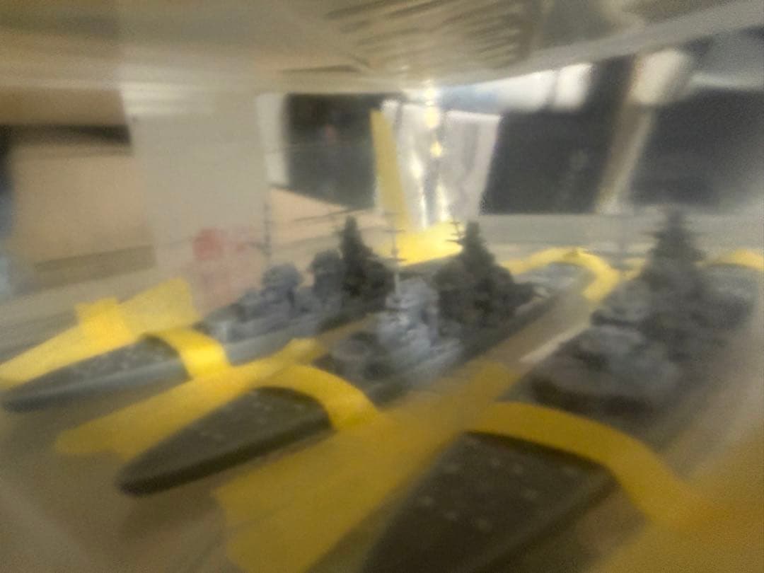 あすなろ　1／2000