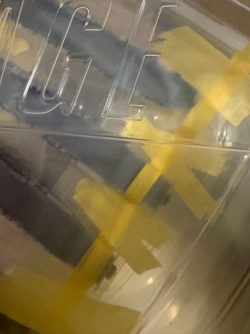 あすなろ　1／2000