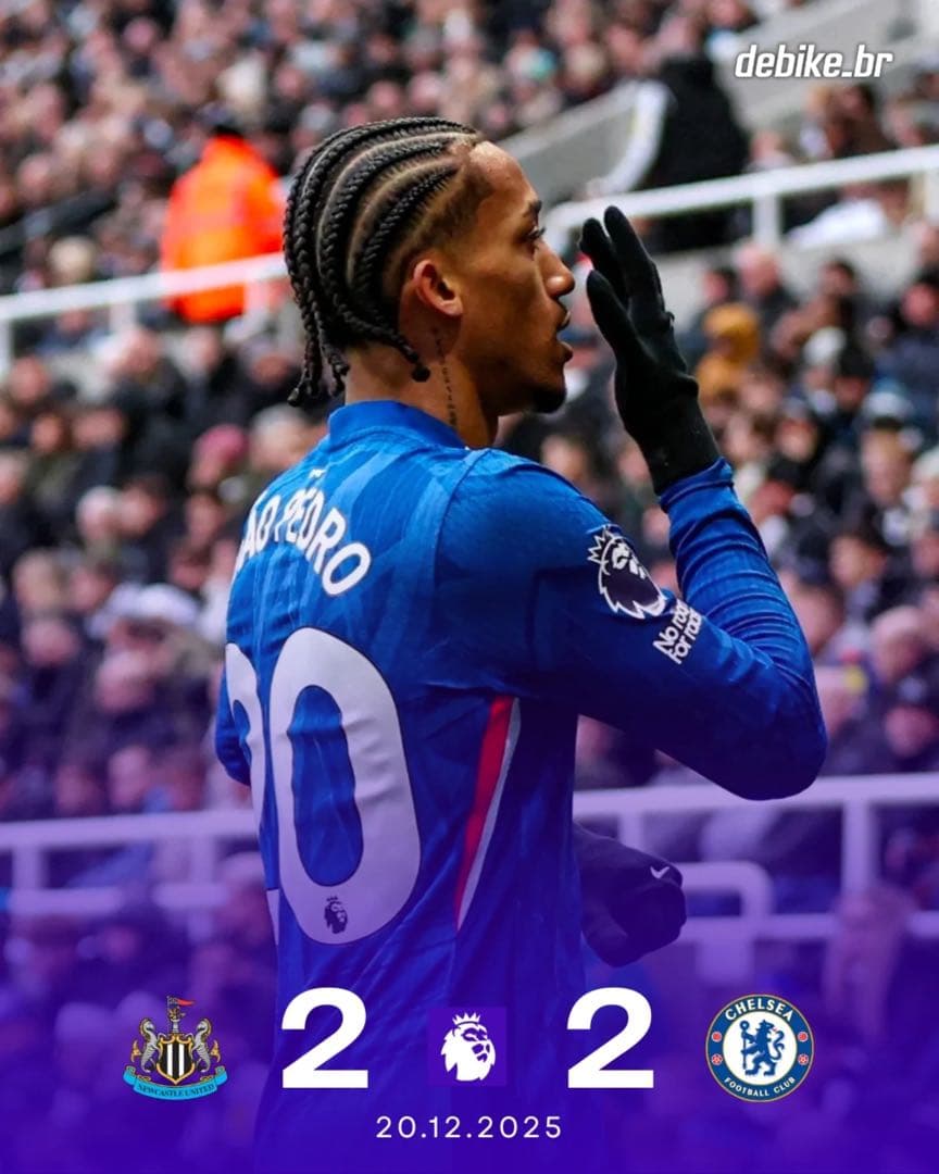 ジョアン・ペドロ　実使用ユニフォーム　直筆サイン入り　JOÃO PEDRO