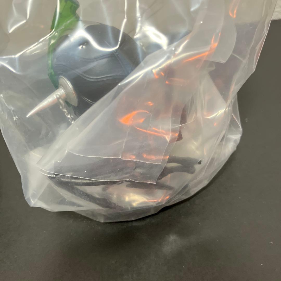 【新品未開封】ライダーマスクコレクションvol.10ジョーカーアンデッド