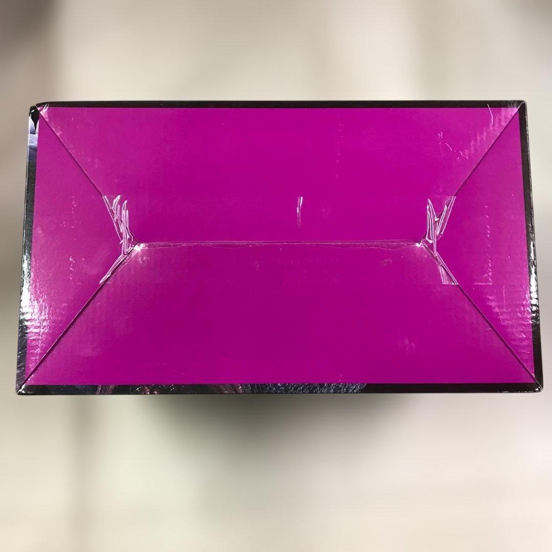 未開封品 一番くじ ゴジラ 怪獣乱舞 C賞 スペースゴジラ フィギュア ②