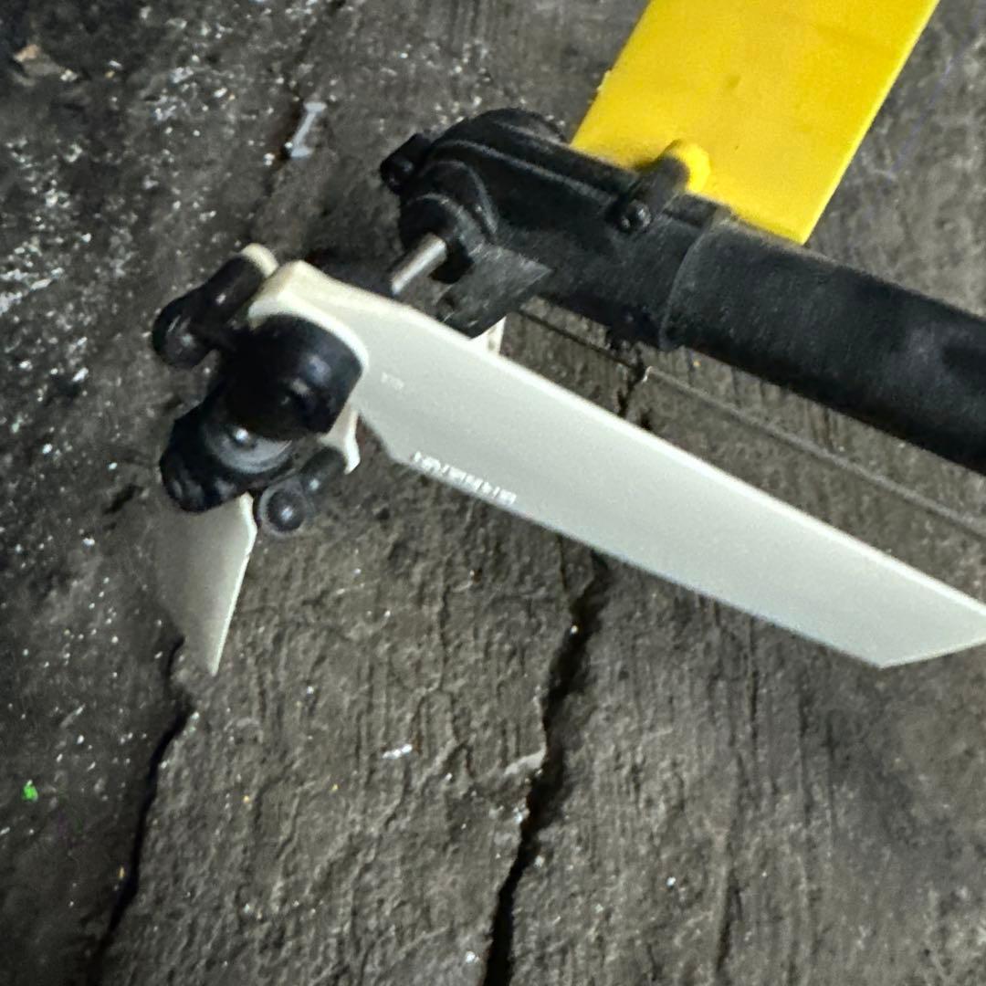 Schweizer 300 ヘリコプター JR GYRO付き値段設定希望