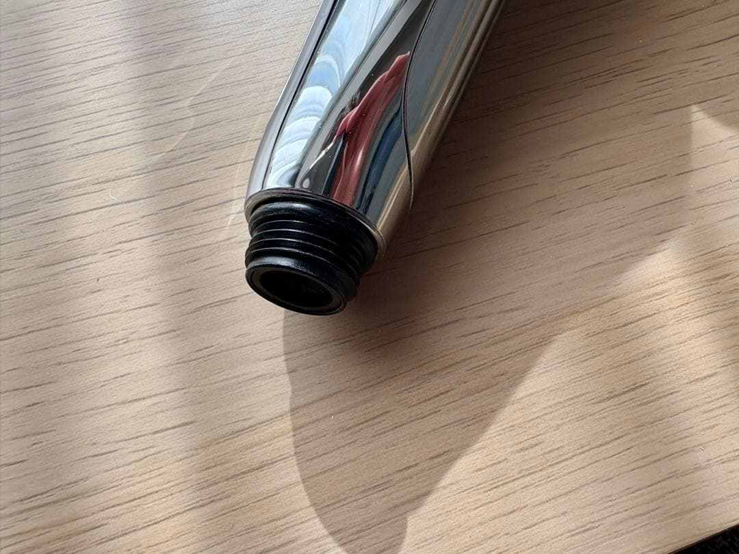 Refa シャワーヘッド