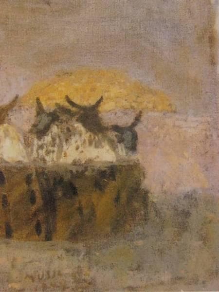 ゾラン・ムジチ、MULES、海外版超希少レゾネ、新品額付