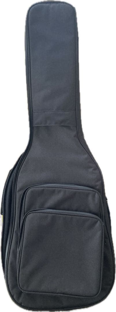 【最終値下げ】【厚手ケース付属】Epiphone Casino Coupe