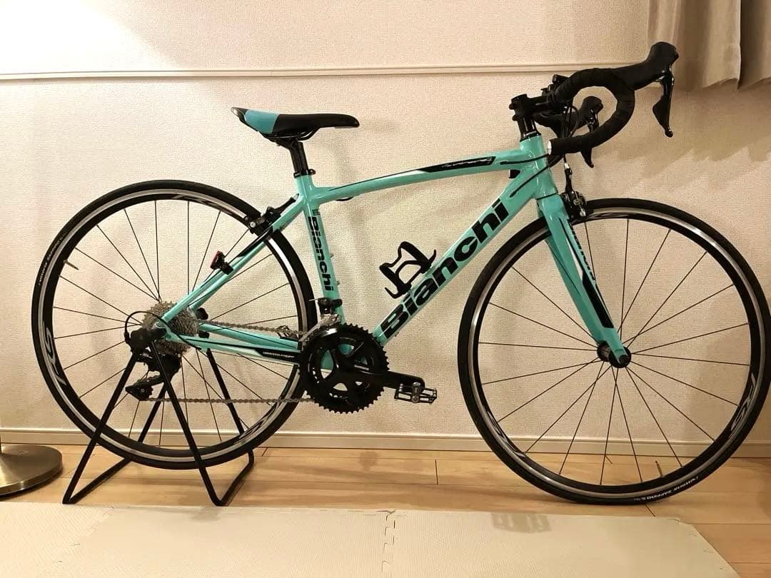 【ビアンキ】ロードバイク 2020【Bianchi】