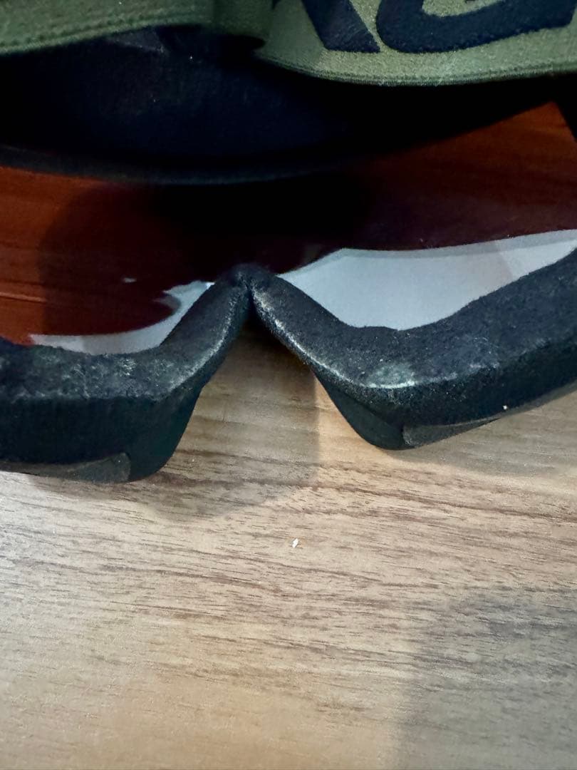 オークリー　ラインマイナー L スノーゴーグルLine Miner OAKLEY