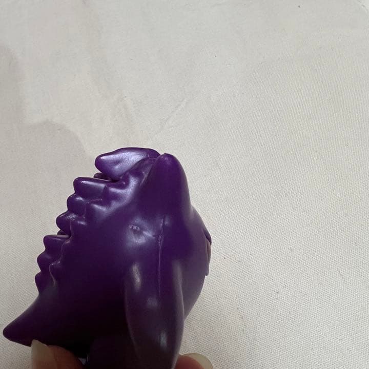 レア ポケットモンスター ボール キーホルダー セット