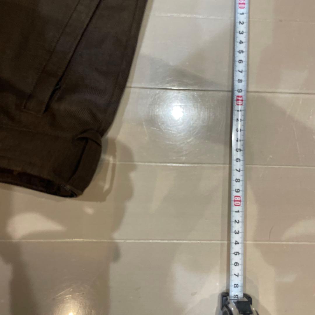 スノボウェアセット(子供用)