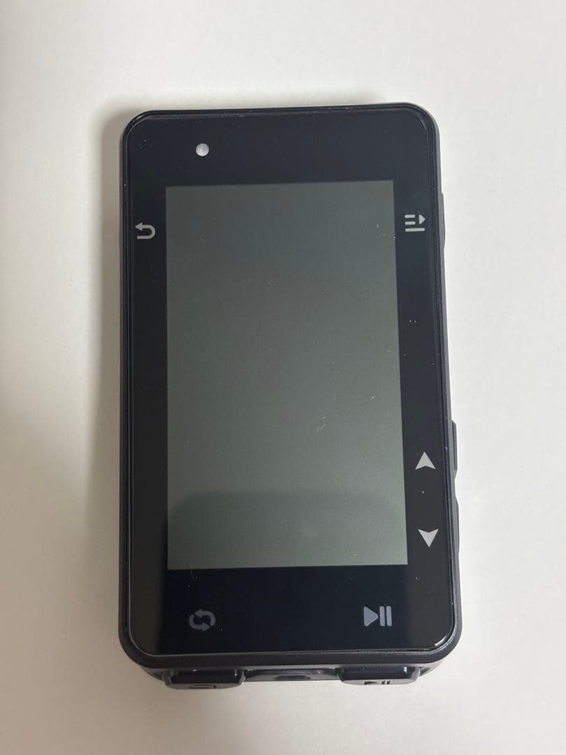 iGPSPORT iGS630S サイクルコンピュータ 4点セット