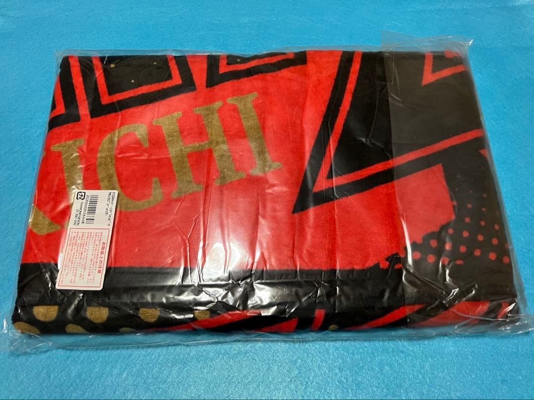 矢沢永吉★VISAカード限定★レア品★SBT★ 新品・未開封品