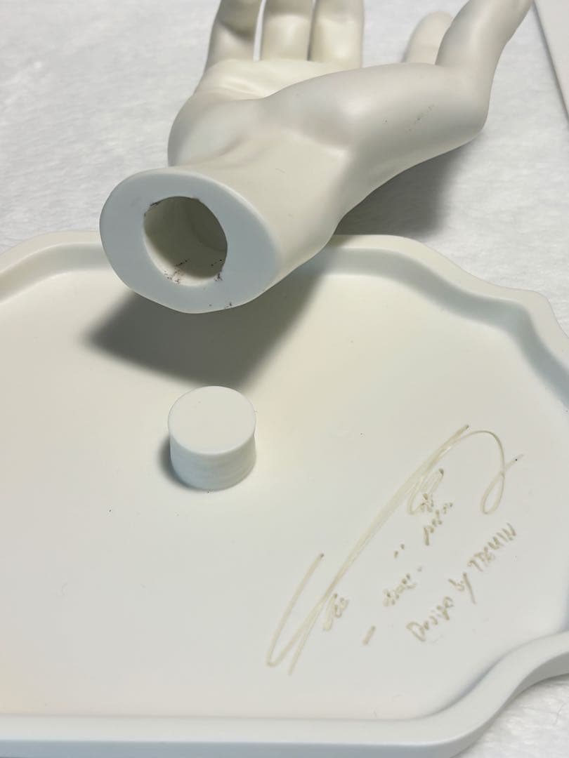 SHINee テミン Object Set