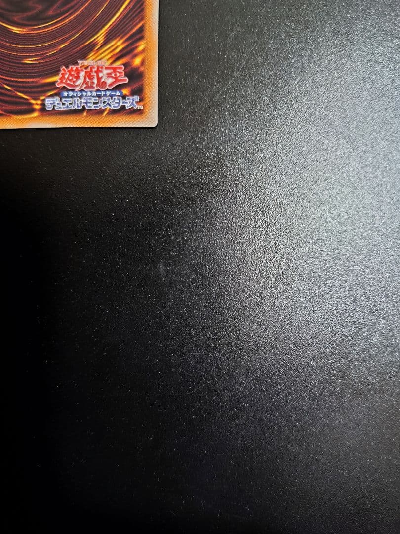 シューティング・クェーサー・ドラゴン。20th。五つ目個体。