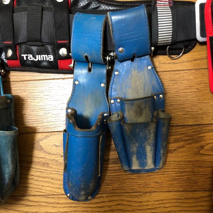 メンズウェア Knicks