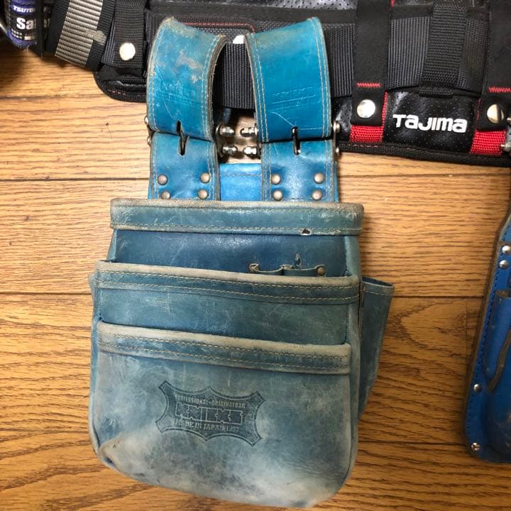 メンズウェア Knicks