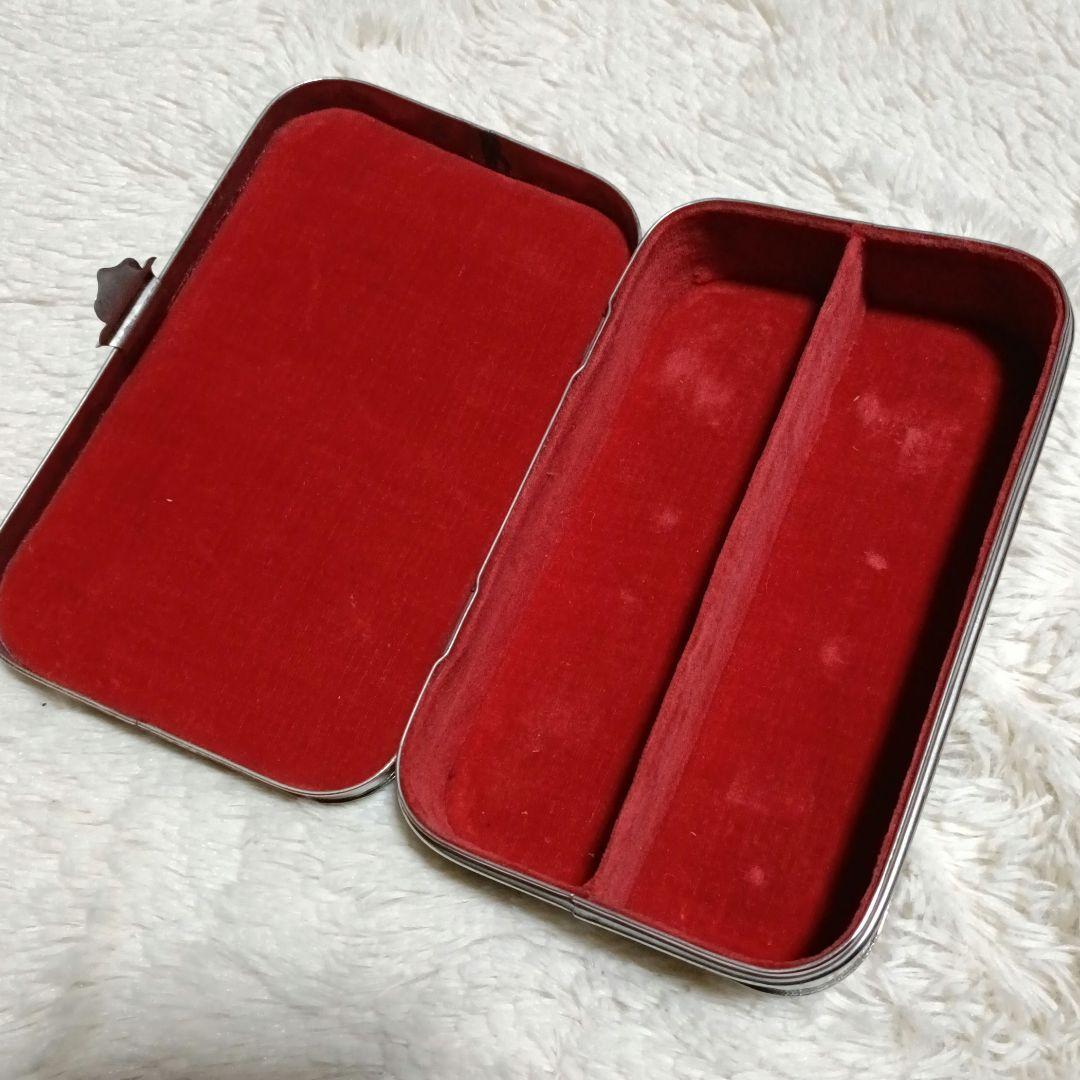 日本軍 大佐正肩章 大礼服 将校正装 前立 正衣 正袴