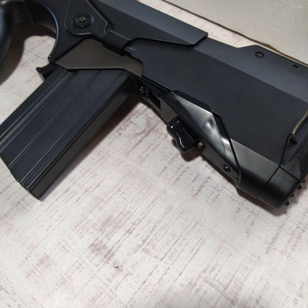 【値下げ】東京マルイ 電動ガン FA-MAS 5.56-F1