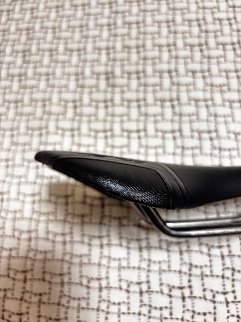 SELLE SAN MARCO ASPIDE WIDE セラサンマルコ　アスピデ