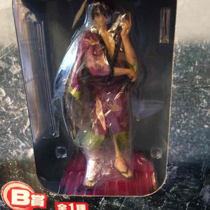 4枚目の画像です！