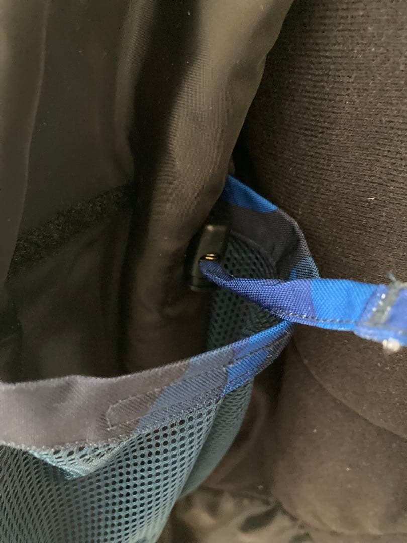 Phenix フェニックス　スキーウェア　上下セット　160