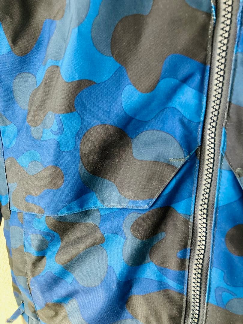 Phenix フェニックス　スキーウェア　上下セット　160