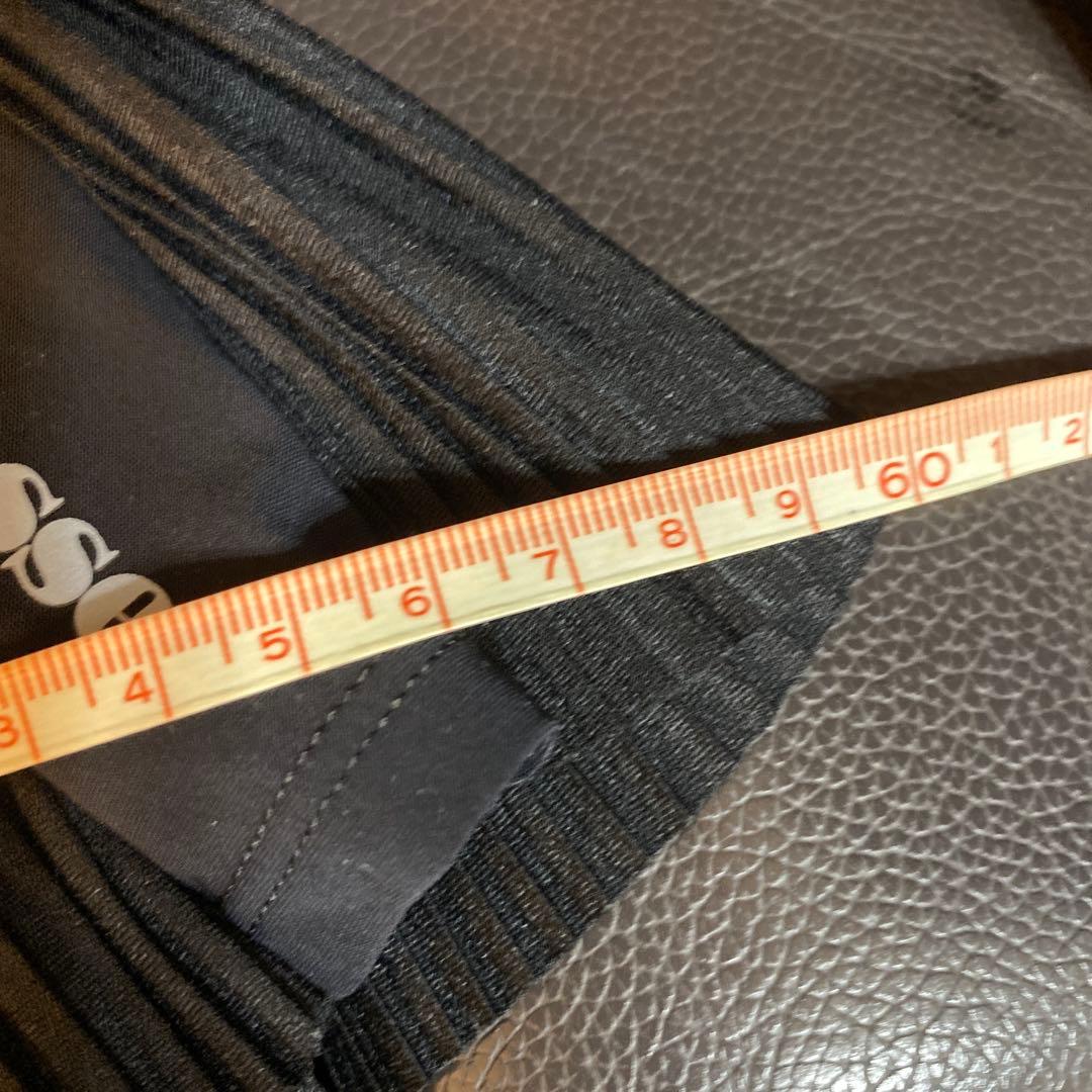 エレッセ FPセンシティブショーツ 黒L*CB1460 ❣️