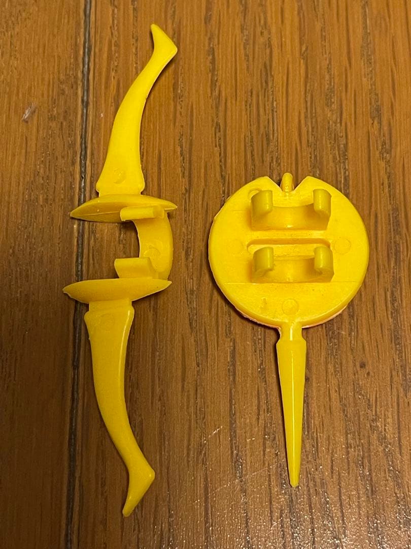 デラックス 超合金 勇者ライディーン