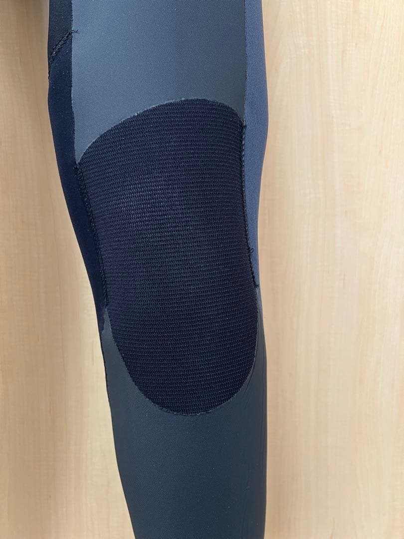 オニールセミドライスーツ 【レディース】