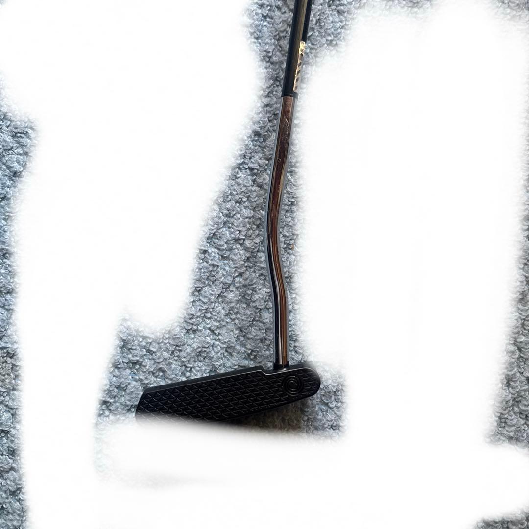 トゥーロン　シカゴ　34インチ