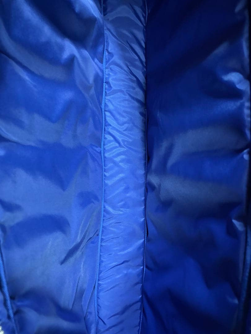 【故障ジャンク品】Roland JUNO-D 61鍵