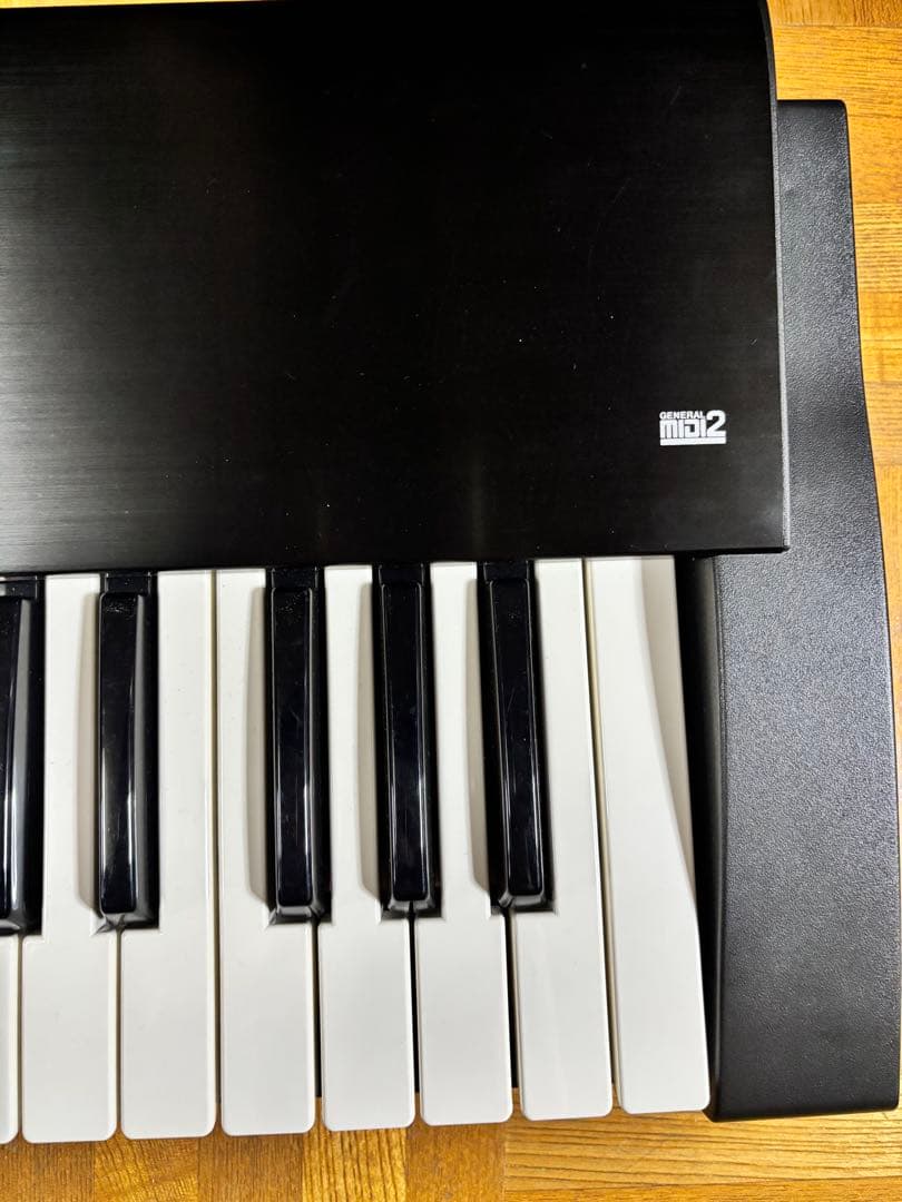 【故障ジャンク品】Roland JUNO-D 61鍵