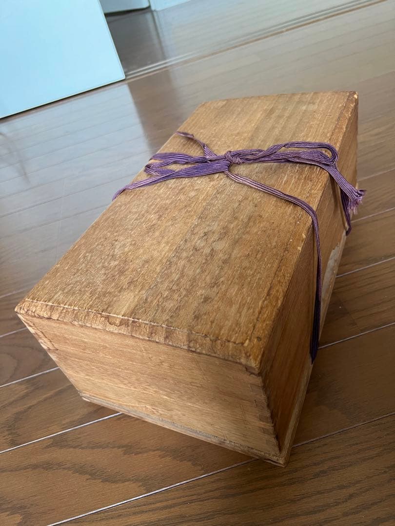 碁盤と碁石のセット