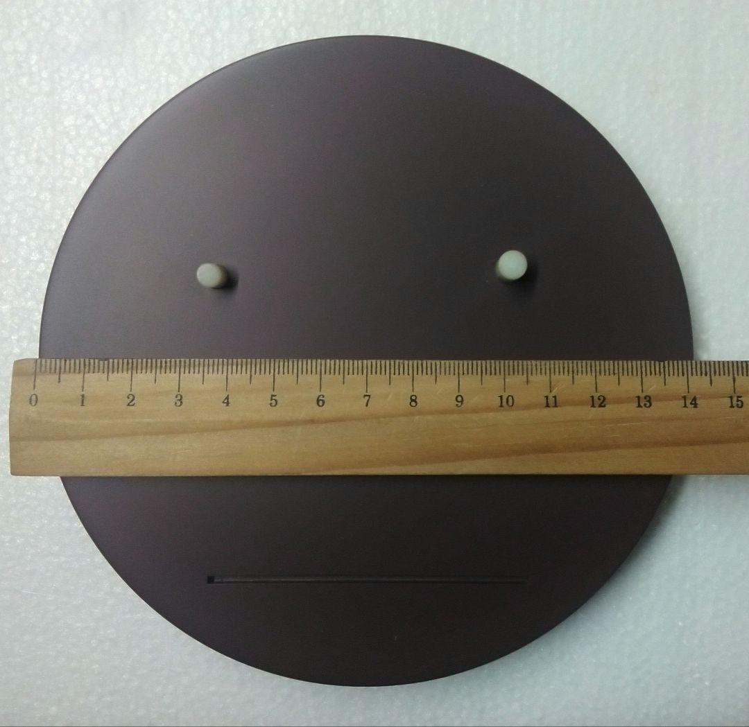 キングジョー　リアルマスターコレクション　RMC　ウルトラマン　ウルトラセブン