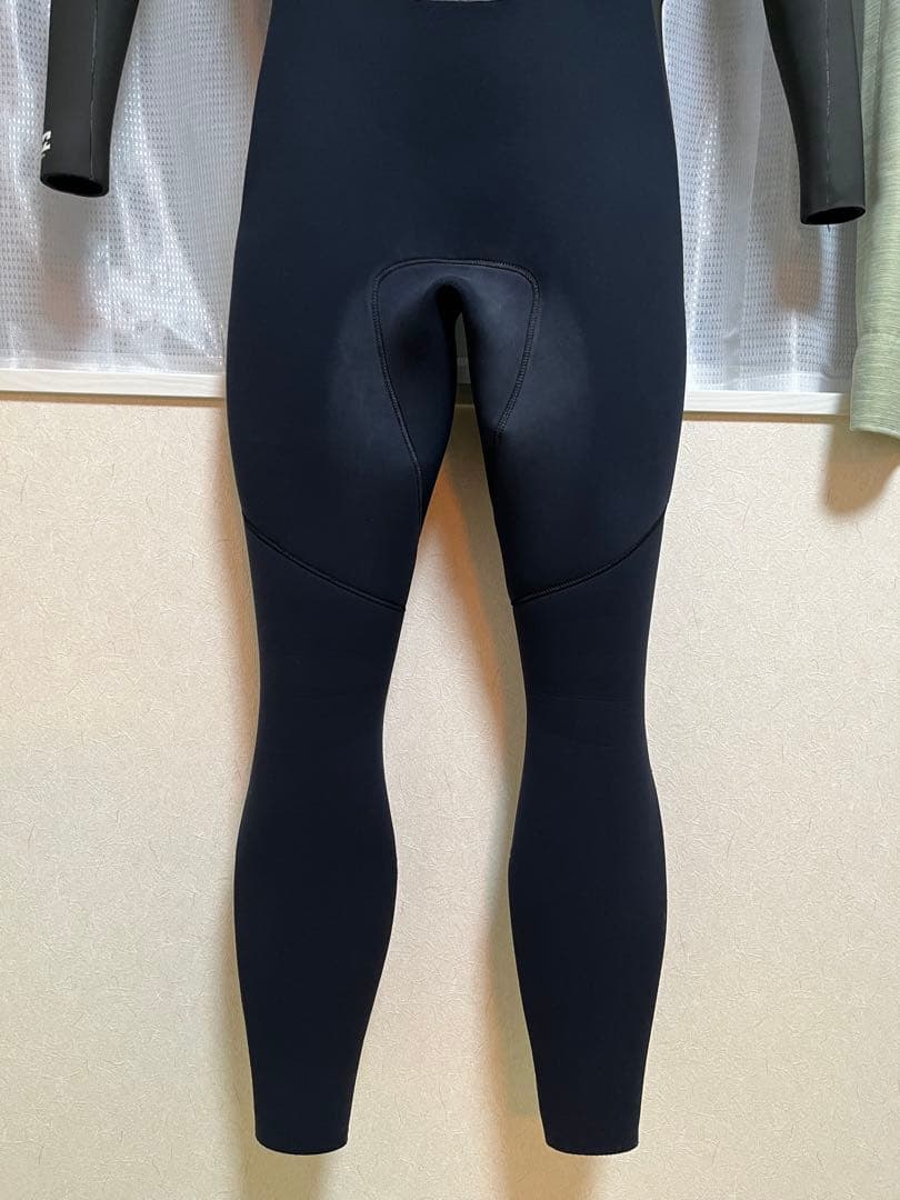 BILLABONG セミドライ