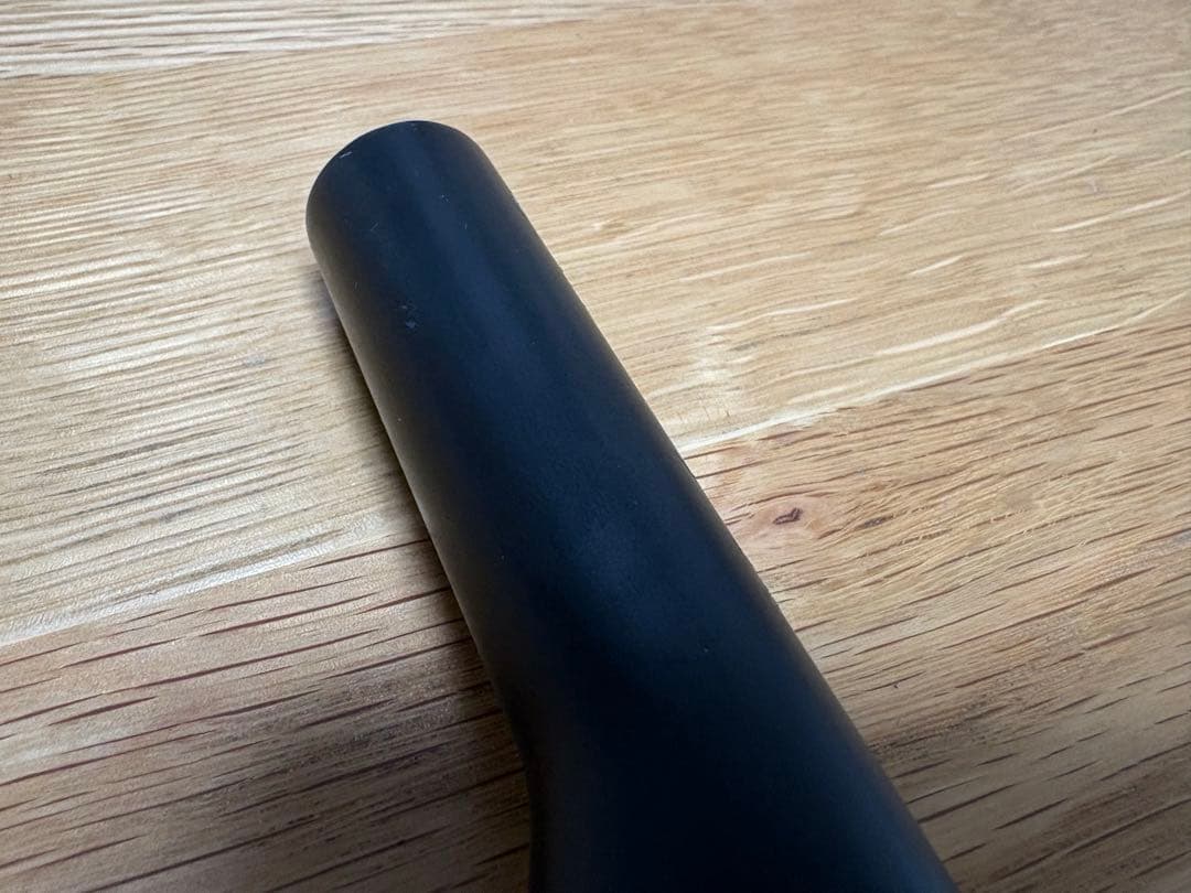 パーツ PROFILE DESIGN WING/20 380mm