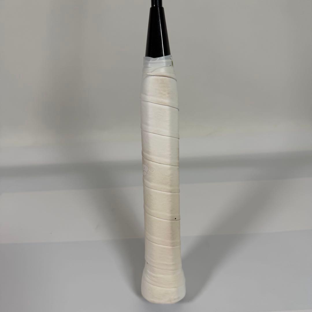 Prince（プリンス）バドミントンラケット　SYNERGY LITE 90