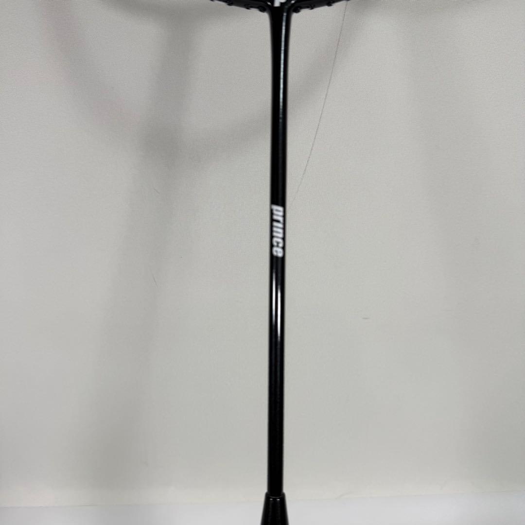 Prince（プリンス）バドミントンラケット　SYNERGY LITE 90