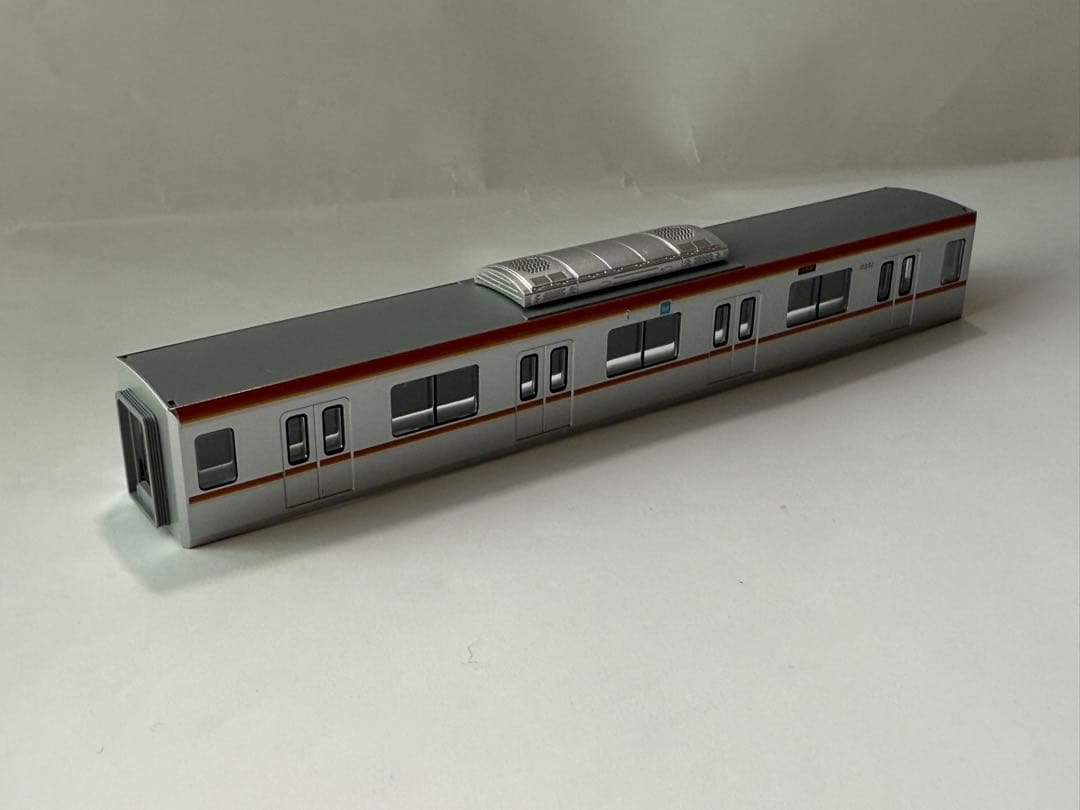 期間限定値下げ中！！！！KATO 東京メトロ10000系 10両セット