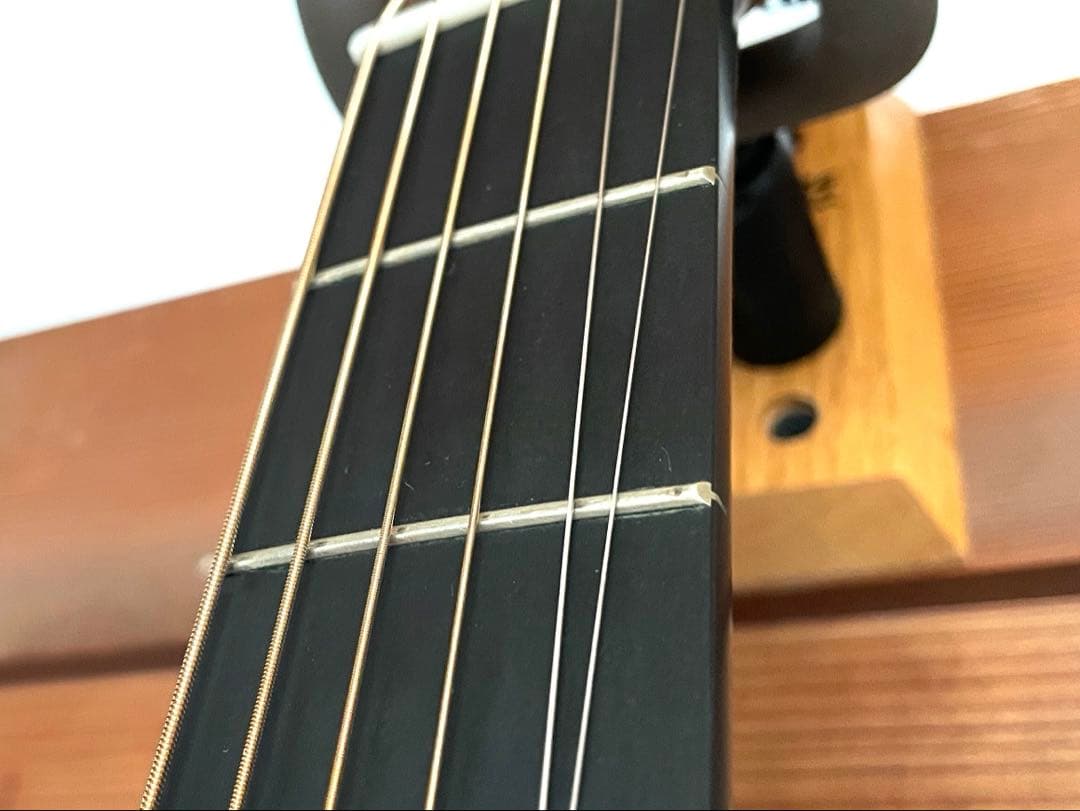 【本日限定価格！】 美品！Martinのオール単板エレアコ「DRS2」