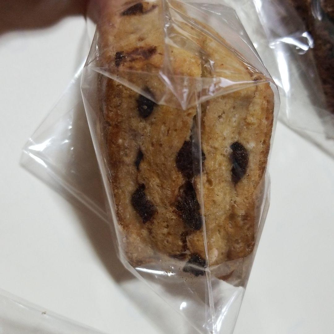 ◆確認ページ◆ ぷくぷく酵母 スコーン •*¨*•❤(^-^)